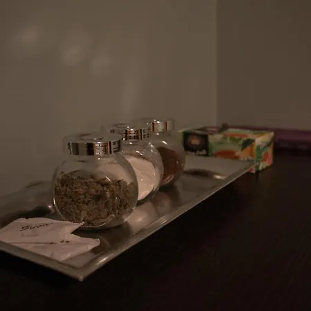 Kurbrauksim Windau Apartman